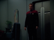 extant_StarTrekVoyager_4x03-DayOfHonor_1758.jpg