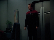 extant_StarTrekVoyager_4x03-DayOfHonor_1759.jpg