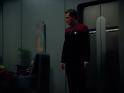 extant_StarTrekVoyager_4x03-DayOfHonor_1761.jpg