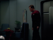extant_StarTrekVoyager_4x03-DayOfHonor_1762.jpg
