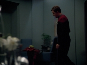 extant_StarTrekVoyager_4x03-DayOfHonor_1763.jpg