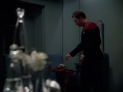 extant_StarTrekVoyager_4x03-DayOfHonor_1764.jpg