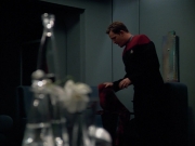 extant_StarTrekVoyager_4x03-DayOfHonor_1765.jpg