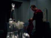 extant_StarTrekVoyager_4x03-DayOfHonor_1766.jpg