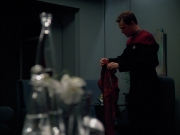 extant_StarTrekVoyager_4x03-DayOfHonor_1767.jpg