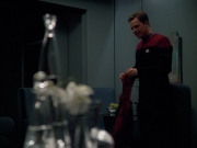 extant_StarTrekVoyager_4x03-DayOfHonor_1768.jpg