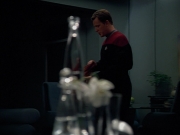 extant_StarTrekVoyager_4x03-DayOfHonor_1775.jpg