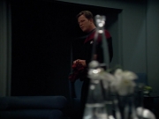 extant_StarTrekVoyager_4x03-DayOfHonor_1776.jpg