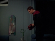 extant_StarTrekVoyager_4x03-DayOfHonor_1779.jpg
