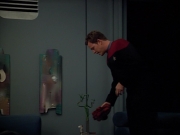 extant_StarTrekVoyager_4x03-DayOfHonor_1780.jpg