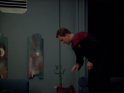 extant_StarTrekVoyager_4x03-DayOfHonor_1781.jpg