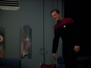 extant_StarTrekVoyager_4x03-DayOfHonor_1782.jpg
