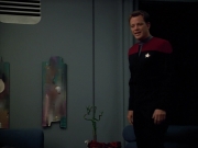 extant_StarTrekVoyager_4x03-DayOfHonor_1783.jpg