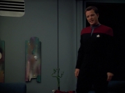 extant_StarTrekVoyager_4x03-DayOfHonor_1784.jpg