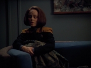extant_StarTrekVoyager_4x03-DayOfHonor_1786.jpg