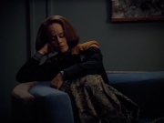 extant_StarTrekVoyager_4x03-DayOfHonor_1789.jpg