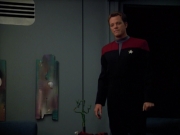 extant_StarTrekVoyager_4x03-DayOfHonor_1790.jpg