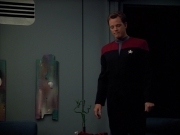 extant_StarTrekVoyager_4x03-DayOfHonor_1791.jpg