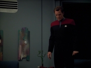 extant_StarTrekVoyager_4x03-DayOfHonor_1792.jpg