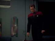 extant_StarTrekVoyager_4x03-DayOfHonor_1793.jpg