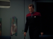 extant_StarTrekVoyager_4x03-DayOfHonor_1794.jpg