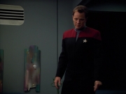 extant_StarTrekVoyager_4x03-DayOfHonor_1795.jpg