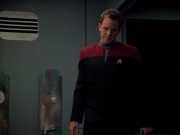 extant_StarTrekVoyager_4x03-DayOfHonor_1796.jpg