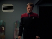 extant_StarTrekVoyager_4x03-DayOfHonor_1797.jpg
