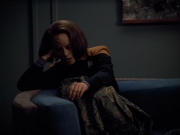 extant_StarTrekVoyager_4x03-DayOfHonor_1798.jpg