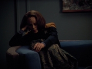 Filename=extant_StarTrekVoyager_4x03-DayOfHonor_1799.jpg
Filesize=97KiB
Dimensions=1200x900
Date added=May 29, 2018 extant_StarTrekVoyager_4x03-DayOfHonor_1799.jpg