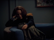 Filename=extant_StarTrekVoyager_4x03-DayOfHonor_1800.jpg
Filesize=100KiB
Dimensions=1200x900
Date added=May 29, 2018 extant_StarTrekVoyager_4x03-DayOfHonor_1800.jpg
