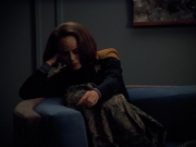 Filename=extant_StarTrekVoyager_4x03-DayOfHonor_1801.jpg
Filesize=96KiB
Dimensions=1200x900
Date added=May 29, 2018 extant_StarTrekVoyager_4x03-DayOfHonor_1801.jpg