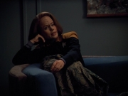 Filename=extant_StarTrekVoyager_4x03-DayOfHonor_1802.jpg
Filesize=101KiB
Dimensions=1200x900
Date added=May 29, 2018 extant_StarTrekVoyager_4x03-DayOfHonor_1802.jpg