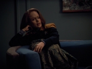 Filename=extant_StarTrekVoyager_4x03-DayOfHonor_1803.jpg
Filesize=99KiB
Dimensions=1200x900
Date added=May 29, 2018 extant_StarTrekVoyager_4x03-DayOfHonor_1803.jpg