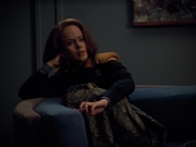 Filename=extant_StarTrekVoyager_4x03-DayOfHonor_1804.jpg
Filesize=102KiB
Dimensions=1200x900
Date added=May 29, 2018 extant_StarTrekVoyager_4x03-DayOfHonor_1804.jpg