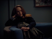Filename=extant_StarTrekVoyager_4x03-DayOfHonor_1805.jpg
Filesize=100KiB
Dimensions=1200x900
Date added=May 29, 2018 extant_StarTrekVoyager_4x03-DayOfHonor_1805.jpg