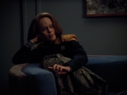 Filename=extant_StarTrekVoyager_4x03-DayOfHonor_1808.jpg
Filesize=99KiB
Dimensions=1200x900
Date added=May 29, 2018 extant_StarTrekVoyager_4x03-DayOfHonor_1808.jpg