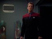 Filename=extant_StarTrekVoyager_4x03-DayOfHonor_1810.jpg
Filesize=90KiB
Dimensions=1200x900
Date added=May 29, 2018 extant_StarTrekVoyager_4x03-DayOfHonor_1810.jpg