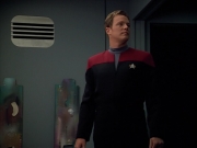 Filename=extant_StarTrekVoyager_4x03-DayOfHonor_1811.jpg
Filesize=82KiB
Dimensions=1200x900
Date added=May 29, 2018 extant_StarTrekVoyager_4x03-DayOfHonor_1811.jpg