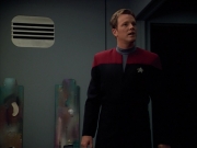 Filename=extant_StarTrekVoyager_4x03-DayOfHonor_1812.jpg
Filesize=89KiB
Dimensions=1200x900
Date added=May 29, 2018 extant_StarTrekVoyager_4x03-DayOfHonor_1812.jpg