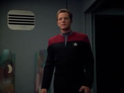 Filename=extant_StarTrekVoyager_4x03-DayOfHonor_1813.jpg
Filesize=87KiB
Dimensions=1200x900
Date added=May 29, 2018 extant_StarTrekVoyager_4x03-DayOfHonor_1813.jpg
