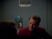 Filename=extant_StarTrekVoyager_4x03-DayOfHonor_1816.jpg
Filesize=87KiB
Dimensions=1200x900
Date added=May 29, 2018 extant_StarTrekVoyager_4x03-DayOfHonor_1816.jpg