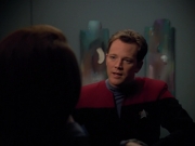 Filename=extant_StarTrekVoyager_4x03-DayOfHonor_1817.jpg
Filesize=82KiB
Dimensions=1200x900
Date added=May 29, 2018 extant_StarTrekVoyager_4x03-DayOfHonor_1817.jpg