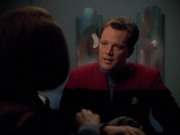 Filename=extant_StarTrekVoyager_4x03-DayOfHonor_1818.jpg
Filesize=84KiB
Dimensions=1200x900
Date added=May 29, 2018 extant_StarTrekVoyager_4x03-DayOfHonor_1818.jpg