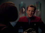 Filename=extant_StarTrekVoyager_4x03-DayOfHonor_1819.jpg
Filesize=85KiB
Dimensions=1200x900
Date added=May 29, 2018 extant_StarTrekVoyager_4x03-DayOfHonor_1819.jpg