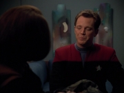 Filename=extant_StarTrekVoyager_4x03-DayOfHonor_1820.jpg
Filesize=88KiB
Dimensions=1200x900
Date added=May 29, 2018 extant_StarTrekVoyager_4x03-DayOfHonor_1820.jpg