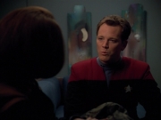 Filename=extant_StarTrekVoyager_4x03-DayOfHonor_1821.jpg
Filesize=89KiB
Dimensions=1200x900
Date added=May 29, 2018 extant_StarTrekVoyager_4x03-DayOfHonor_1821.jpg