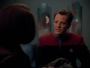 Filename=extant_StarTrekVoyager_4x03-DayOfHonor_1822.jpg
Filesize=90KiB
Dimensions=1200x900
Date added=May 29, 2018 extant_StarTrekVoyager_4x03-DayOfHonor_1822.jpg