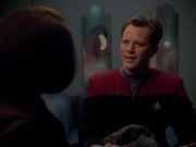 Filename=extant_StarTrekVoyager_4x03-DayOfHonor_1824.jpg
Filesize=91KiB
Dimensions=1200x900
Date added=May 29, 2018 extant_StarTrekVoyager_4x03-DayOfHonor_1824.jpg