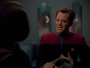 Filename=extant_StarTrekVoyager_4x03-DayOfHonor_1826.jpg
Filesize=90KiB
Dimensions=1200x900
Date added=May 29, 2018 extant_StarTrekVoyager_4x03-DayOfHonor_1826.jpg